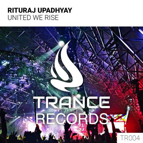 Rituraj Upadhyay Songs MP3 Download